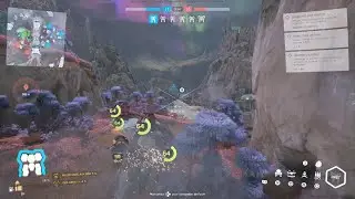 War Robots: Frontiers