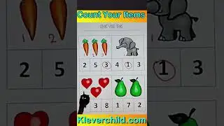 Printable Preschool Activities PDF | Educational Fun at Your Fingertips