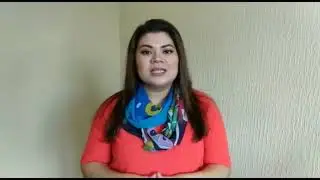 Отзыв Юлии на курс Алены Никольской 