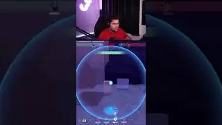 We all deserve a Duo like Justus (Gekko) #shorts #Valorantshorts #Gaming