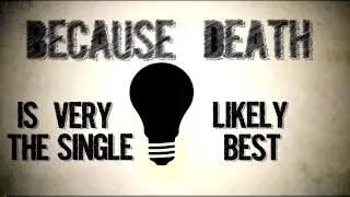 animation