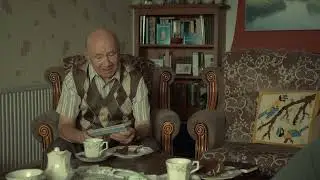 О, как миленько | Вставки для видео | Вставки для монтажа