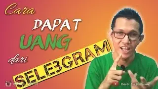 Tips Jadi Selebgram dan Mendapatkan Endorse