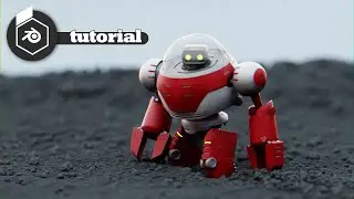 Blender 3 0 dynamic paint tutorial