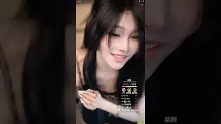 vivi小小酥20250812223354