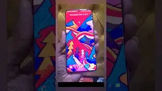 1000 days! #galaxys20plus #galaxys20 #galaxys20series #Samsung