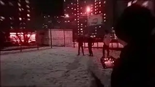 Забив 8-х классов/пьяный забив😂
