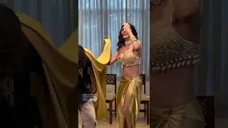 Sherlyn Chopra hot scene 