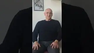 U PAPUČARSKOJ RADNJI SE NAJVIŠE TRAŽI VEZ