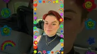 Jxcksxn Spxin - For Me Love