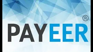 КАК ЗАРАБОТАТЬ НА ПАРТНЕРКЕ PAYEER  БЕЗ ВЛОЖЕНИЙ