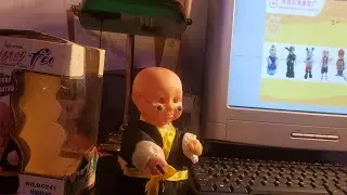 Donggang Toys -  
