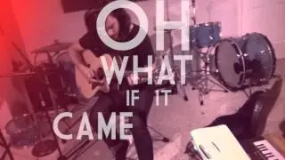 Kurt Travis  - "Brain Lord"