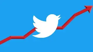 Twitter Stock Price History: How and Why It Was Changing (2013-2022)