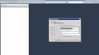 How to Truncate a Table in SQL Server Using SQL Management Studio | SSMS Tutorial | ReportingGuru