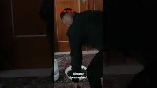 dukun caleg