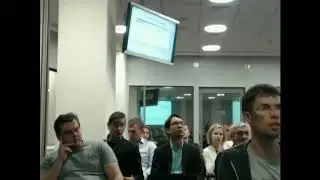 Илья Коровин. 