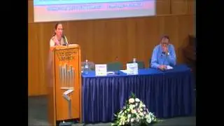 Isaac Hershkovitz , Educational and Rabbinic Response to Rumors During WWII