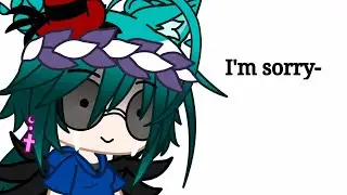 To the people who have been asking to be pinned lately! || Gacha • Feva