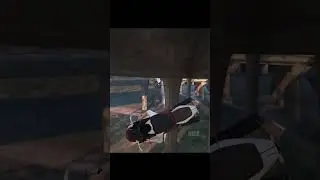 STUNT JUMPS in GTA ONLINE! PT.1257 #shorts #gtavonline #gtaonline