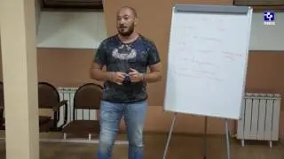 Женские манипуляции