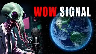 Investigating the Unknown | Top 5 Mysteries of World
