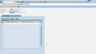 BI 7.x Security - Part 10