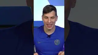 Может скажем Сане Журавлеву?  