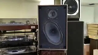 National Stereophonic  RS 773