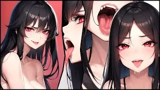 POV: You're prey | Vore Memes Complication