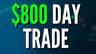 WFC stock - $800 Profit in a couple of hours. HOW!?