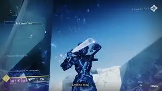 bungie UNDERSTOOD THE ASSIGNMENT before season 18 drops! destiny 2
