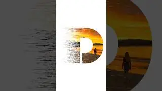 Photoshop pro tips |typography