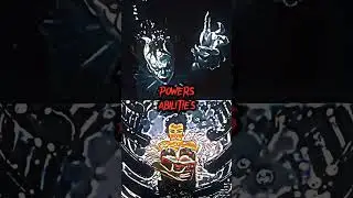 Action vs Horror elimination wheel pt 16