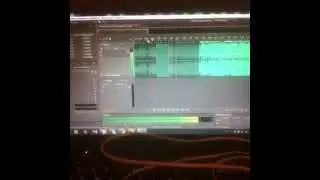 Лучший номер в Мире!!!