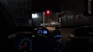 5 sekuntli vdyo qancha vaqtda reka chiqar ekan ko'ramiz.  Qo'lap turaslar degan umidaman 🫶