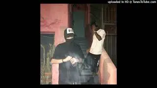 [SOLD] Yung Lean x EsDeeKid Type Beat - 