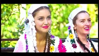 Абдулхайр Муминов (попури) 2019-Abdulkhayr Muminov