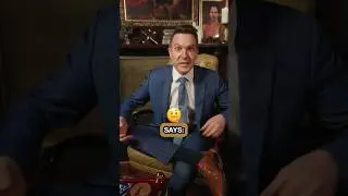 Can Cops Do This At Your School?! 