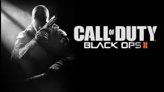 This Challenge just isn't going Well, Black Ops 2 Zombies