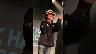 2nd SPANK HAPPY Retrospective: Opening Talk by 菊地成孔