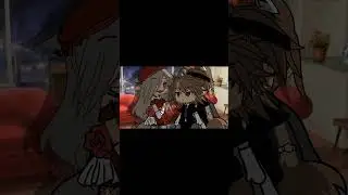 \✨ GachaLife ✨\