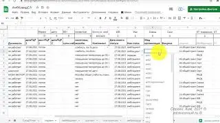 Внесение данных и перевод ковид пациентов между группами