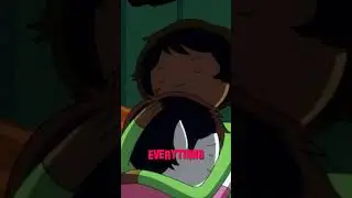 Melhores Músicas de Hora de Aventura #shorts #adventuretime #edit