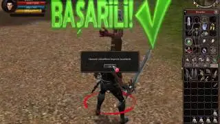 EFESM2