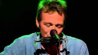 Valiant Swart - Die skoene moet jy dra