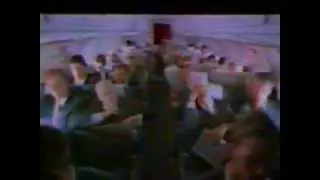 SJ-reklam 80-tal