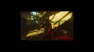 Тарков как отличить ЧВК от дикого. Escape From Tarkov 