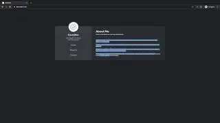 Fullstack Web Developer Portfolio Review