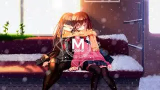 Free Trap nation - Hip Hop Instrumental - Rap Underground Beat
